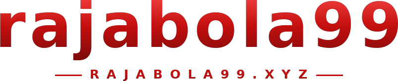 rajabola99 logo