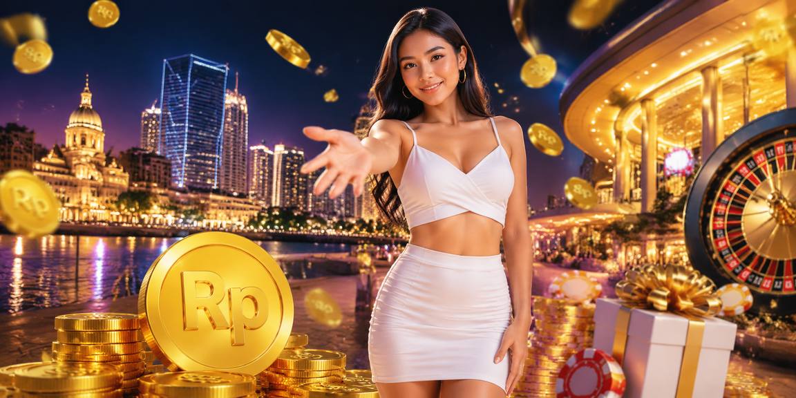 rajabola99 Boxing Betting